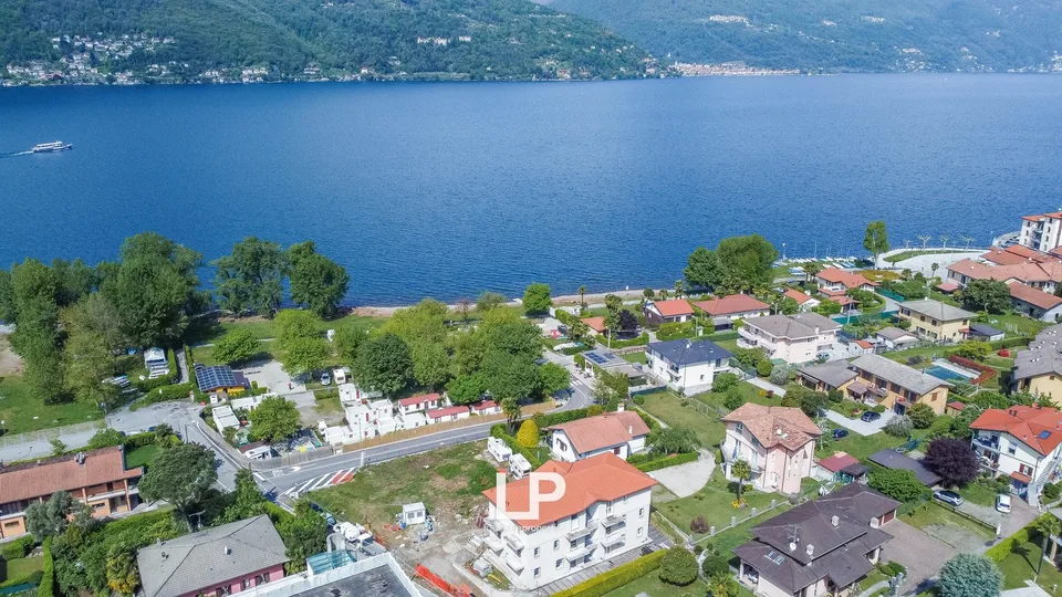 Wohnungen in Maccagno – Foto 12 von 16