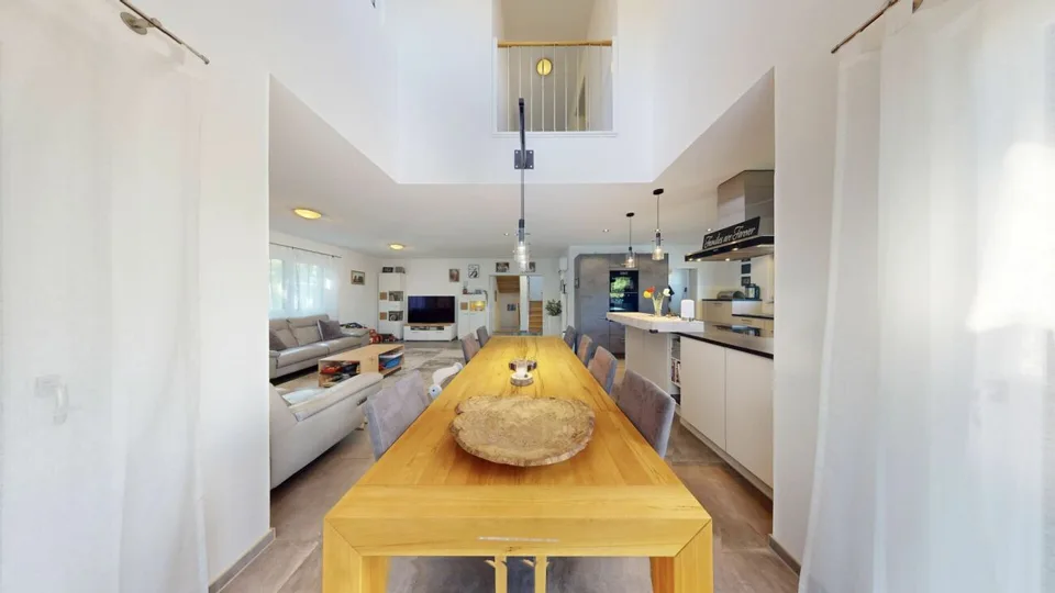 Ihr neues Wohnglück - Top modern, nachhaltig und familienfreundlich