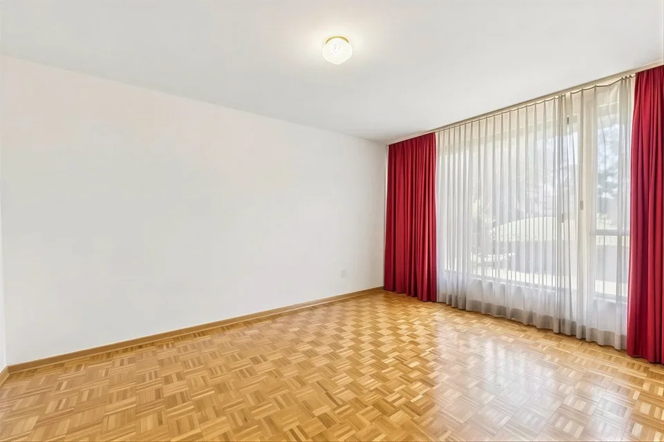 Appartement de 3,5 pièces à "deux pas" du lac – photo 7 sur 13