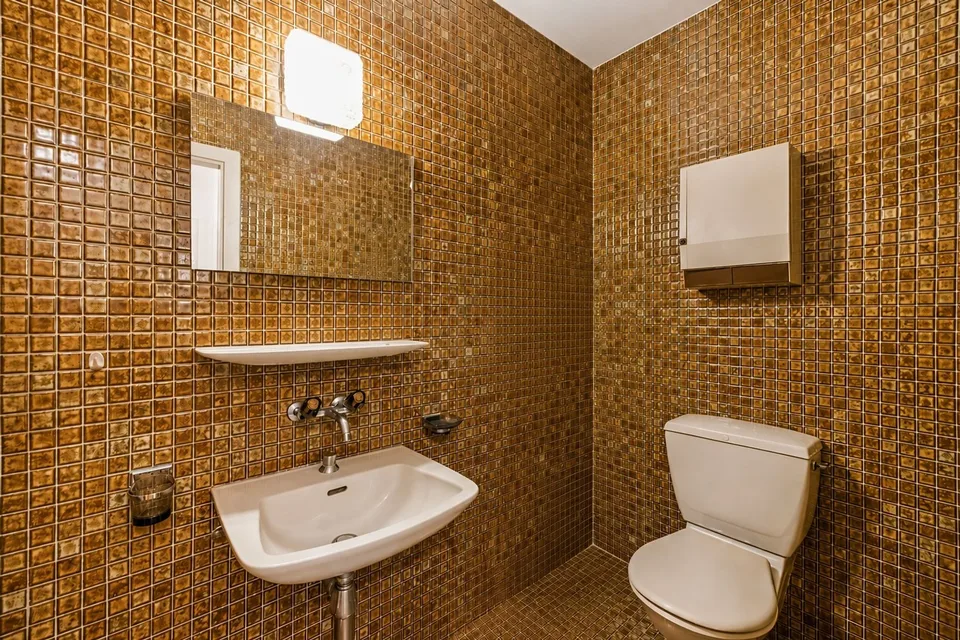 Appartement de 3,5 pièces à "deux pas" du lac – photo 9 sur 13