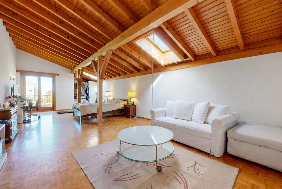 GRANDE OPPORTUNITÀ A FREIBURG - CASA PLURIFAMILIARE CON 3 APPARTAMENTI