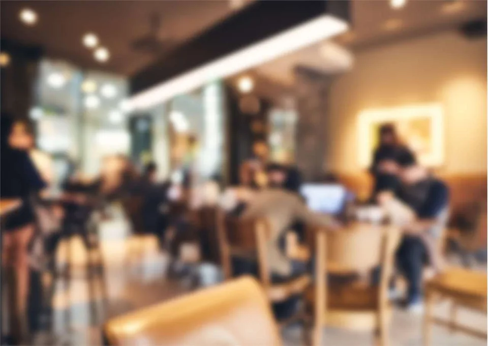 Lugano - Ristorante in Posizione Strategica nel Polo Commerciale di Gr