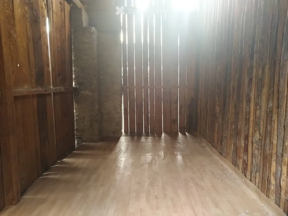 Grange à louer 25 m2