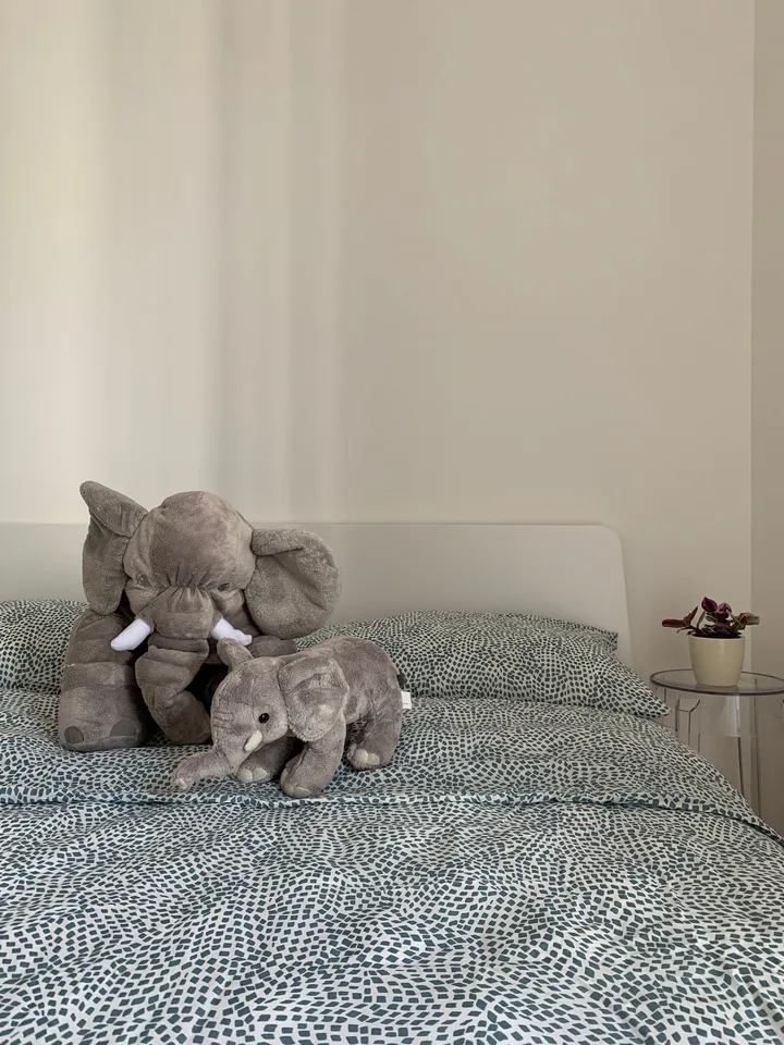 Appartement MIT SEEBLICK - eingerichtet und bereit zum Einzug – Foto 10 von 16