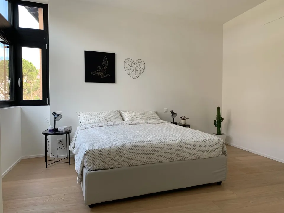 Appartement MIT SEEBLICK - eingerichtet und bereit zum Einzug – Foto 9 von 16