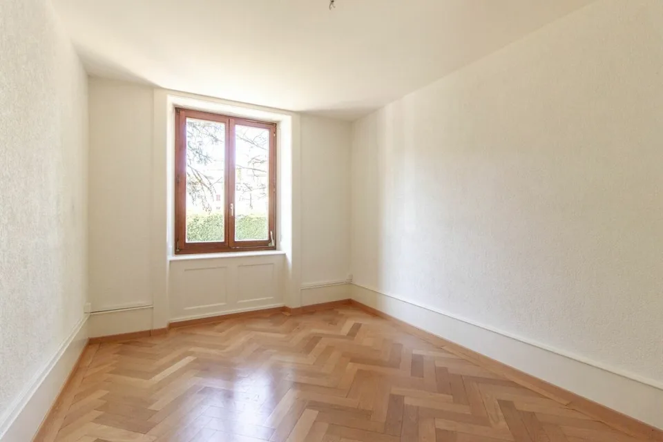 Jaluse 13 appartement de 3 pièces au Rez Est – photo 8 sur 8