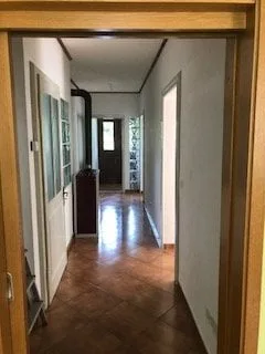Apt4.5 in villa romantica, Faido