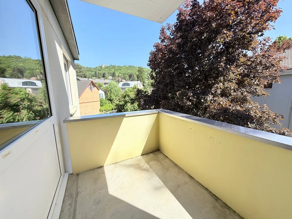 Grosszügige 3.5-Zimmer-Wohnung im Herzen von Arlesheim – Foto 7 von 13