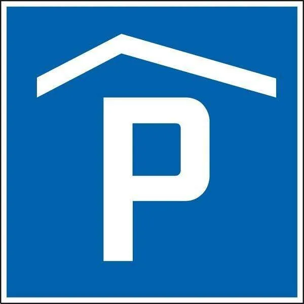 Einstellhallenplatz zur Miete