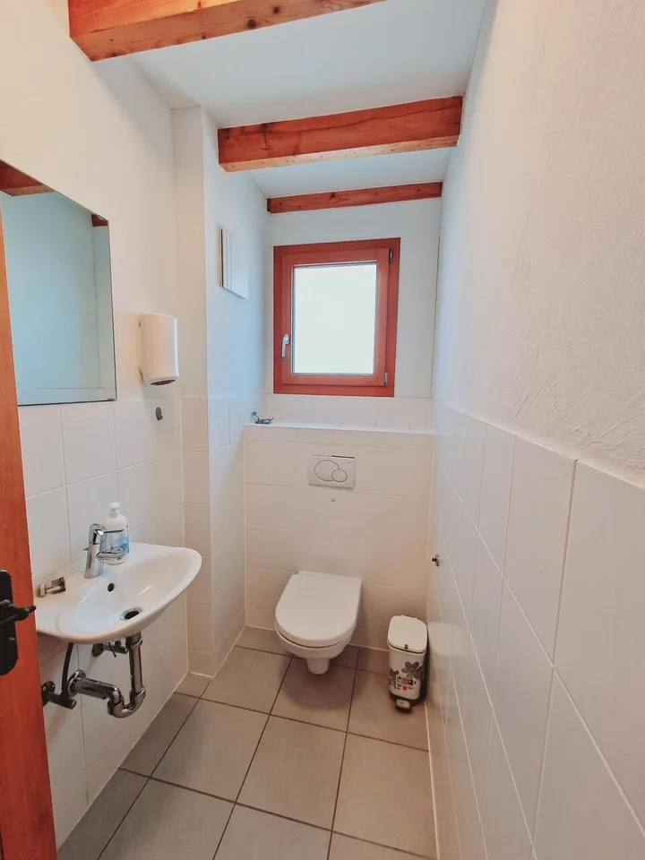 Modulares Gewerbeflächen mit direktem Zugang zur A12 – Foto 6 von 13