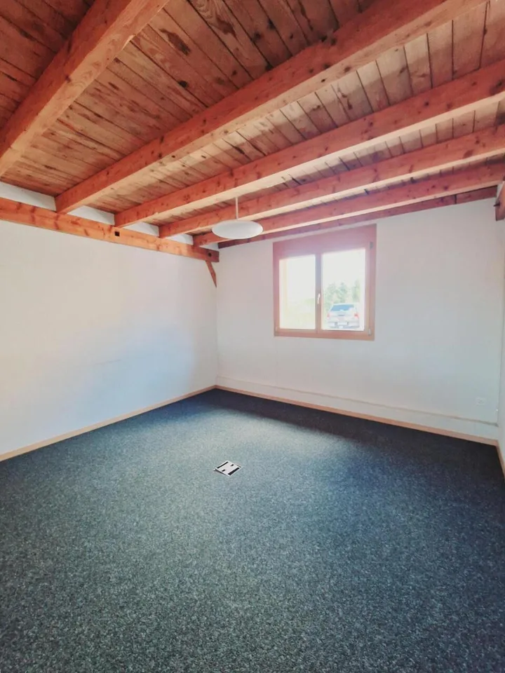 Modulares Gewerbeflächen mit direktem Zugang zur A12 – Foto 8 von 13