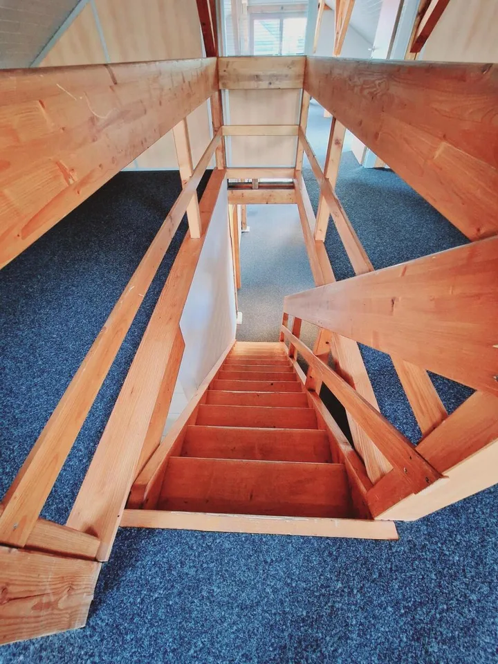 Modulares Gewerbeflächen mit direktem Zugang zur A12 – Foto 11 von 13