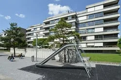 E-Parkplatz zu vermieten