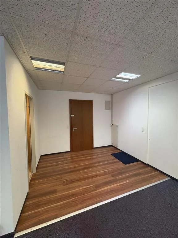 Uffici,56