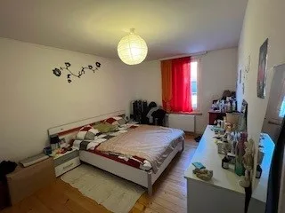 Centrally located - In the heart of the village – photo 7 of 10