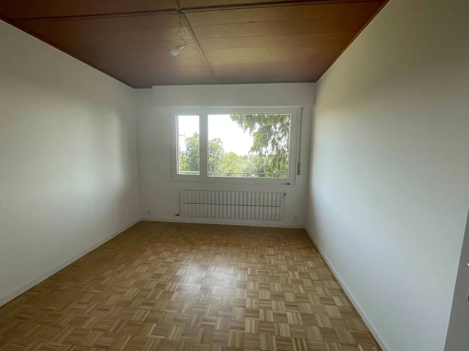 Prächtige Villa mit Pool in Epalinges – Foto 11 von 12