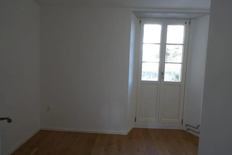 Tramelan - Appartement de 3,5 pièces entièrement rénové (1er mois offert)