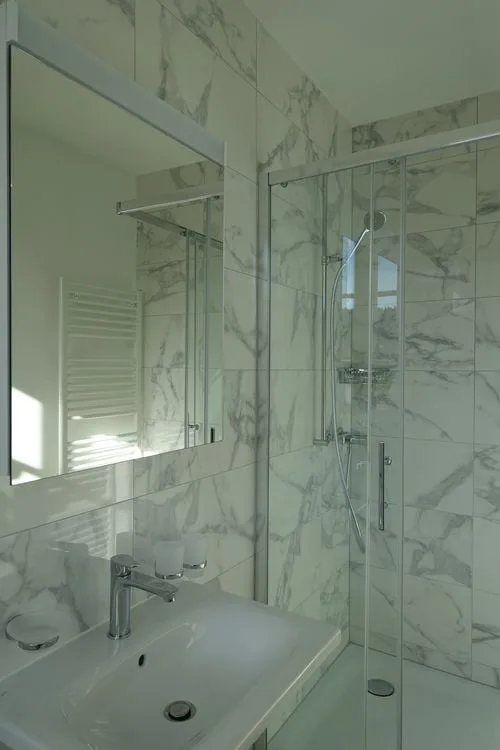 Tramelan - Appartement de 3,5 pièces entièrement rénové (1er mois offert) – photo 6 sur 10