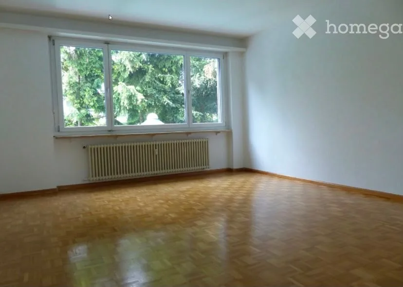 Appartement à Allschwil
