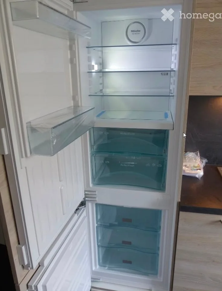 Appartement in Allschwil