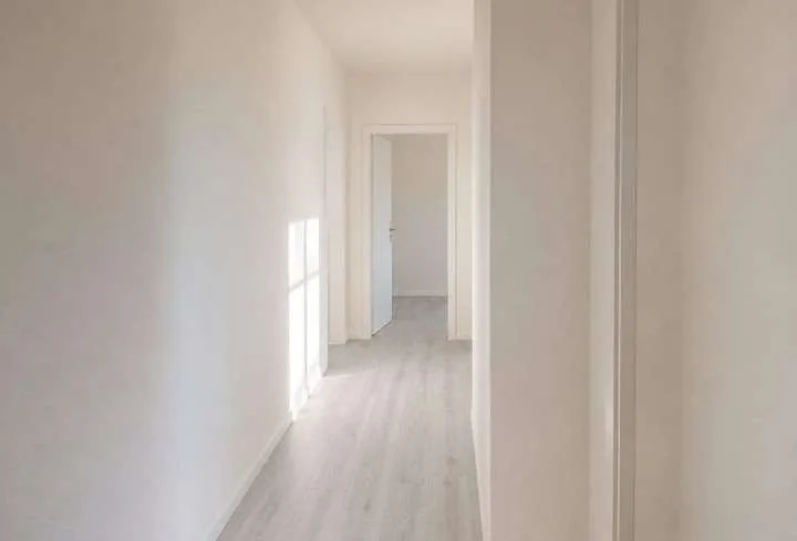 4,5 Zimmer in Mendrisio - Raum, Helligkeit und Komfort zu einem unschlagbaren Preis