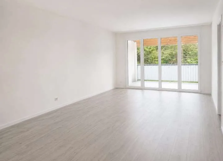4,5 Zimmer in Mendrisio - Raum, Helligkeit und Komfort zu einem unschlagbaren Preis
