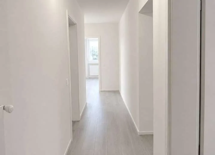 4,5 Zimmer in Mendrisio - Raum, Helligkeit und Komfort zu einem unschlagbaren Preis