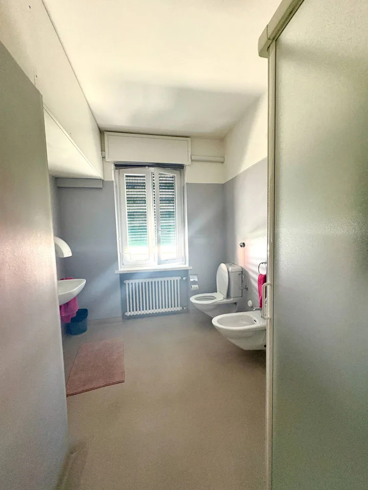 Ufficio - Chiasso – foto 7 di 9