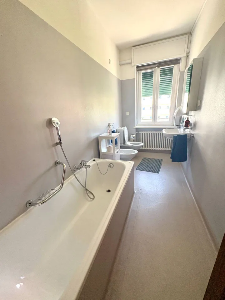 Ufficio - Chiasso – foto 8 di 9