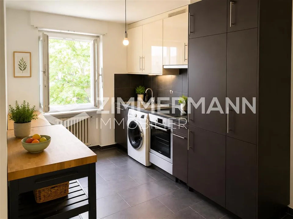 Appartement,2,56