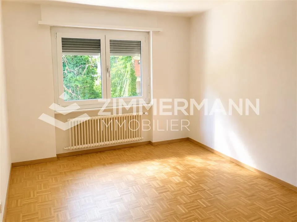 Appartement,2,56
