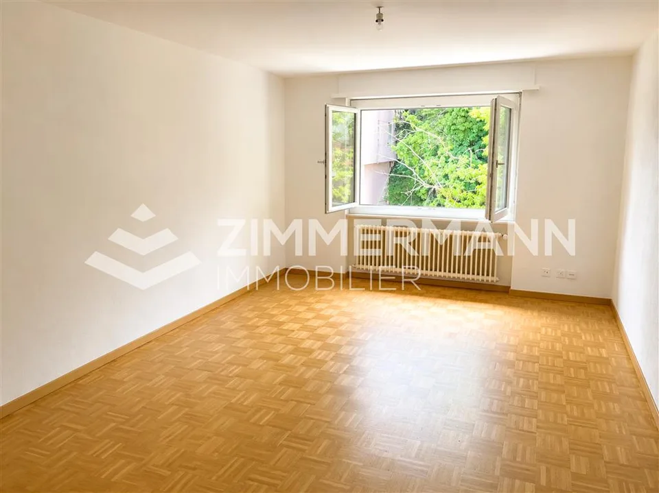 Appartement,2,56