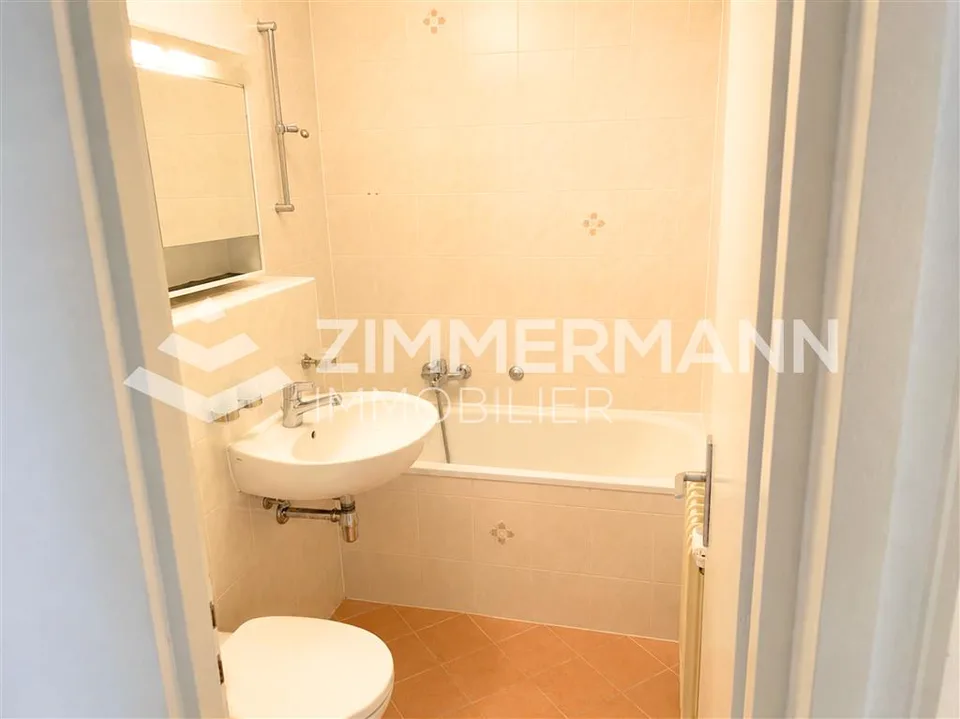 Appartement,2,56