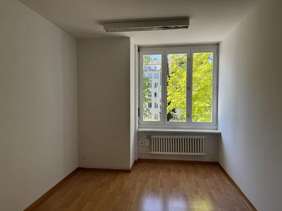 Locaux de bureau au cœur d'Olten - le premier mois de loyer GRATUIT ! – photo 8 sur 8