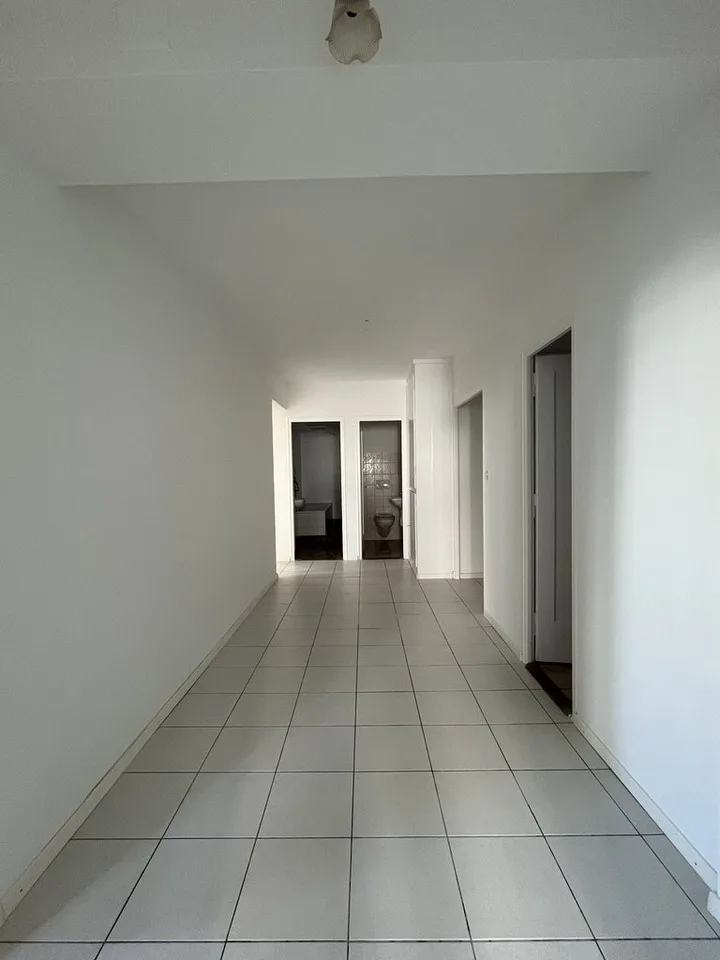 Locale commerciale in affitto ideale per uffici o studio – foto 7 di 7