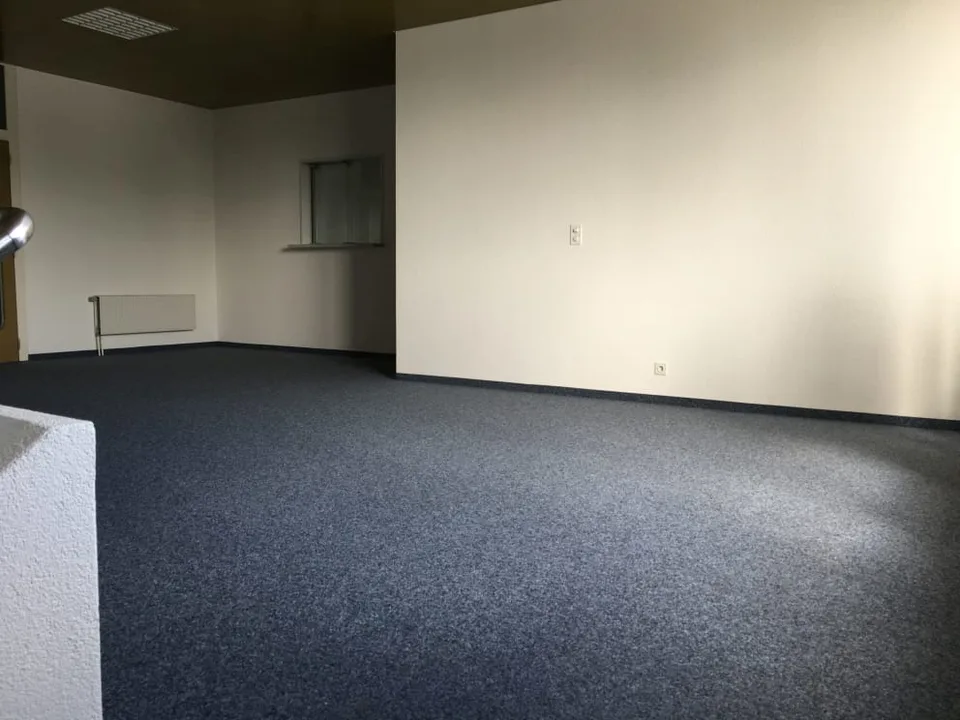 Parc d'entreprises Deitingen, espaces flexibles 25m2 à 2000m2
