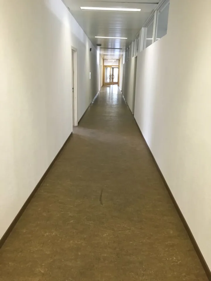 Parc d'entreprises Deitingen, espaces flexibles 25m2 à 2000m2