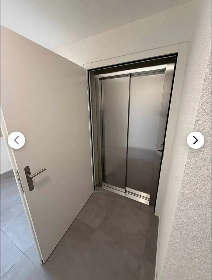Magnifique appartement en duplex de 3.5 pièces au 2e étage – photo 13 sur 15
