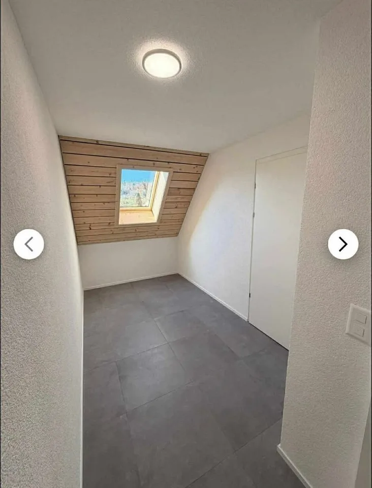 Magnifique appartement en duplex de 3.5 pièces au 2e étage – photo 12 sur 15