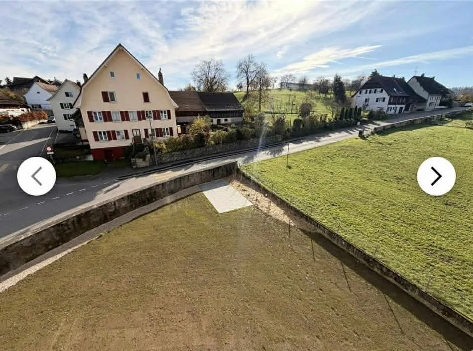 Magnifique appartement en duplex de 3.5 pièces au 2e étage – photo 14 sur 15