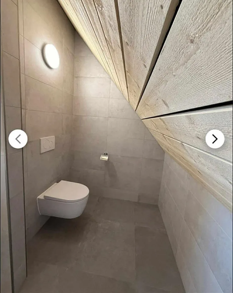 Magnifique appartement en duplex de 3.5 pièces au 2e étage – photo 7 sur 15