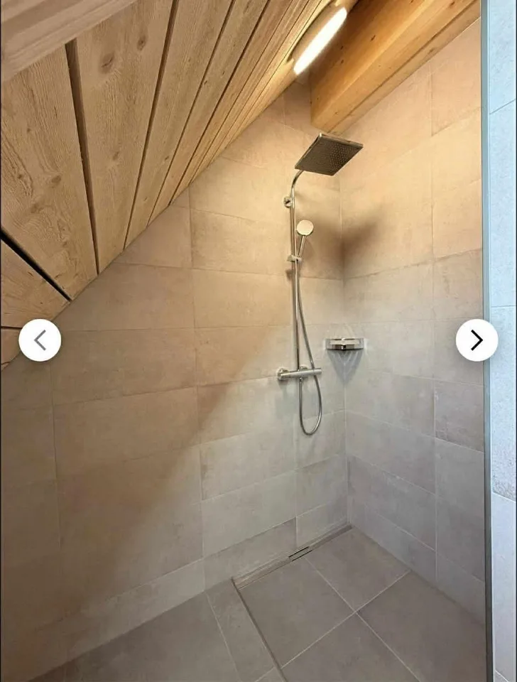 Magnifique appartement en duplex de 3.5 pièces au 2e étage – photo 8 sur 15