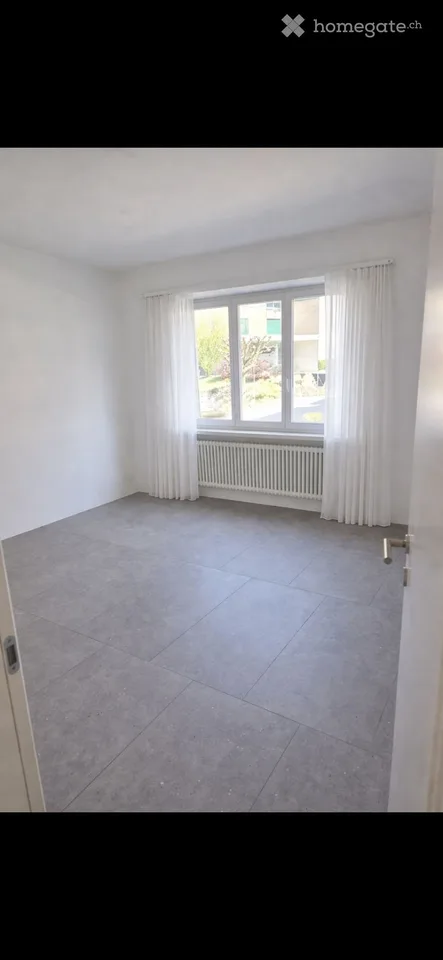 Appartamento 3.5 Mendrisio
