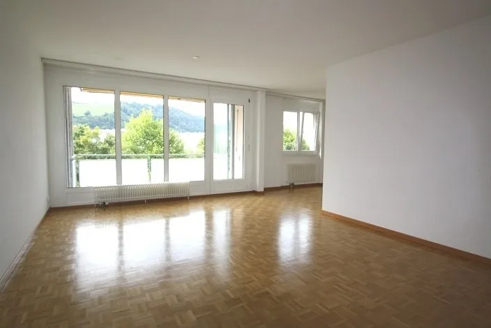 Wohnbehagen pur!