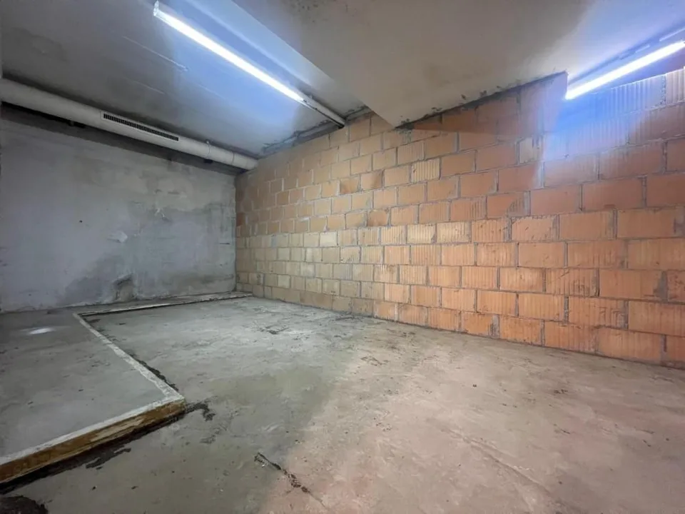 Attraktive Gewerbefläche im Rohbau zu vermieten! – Foto 12 von 13