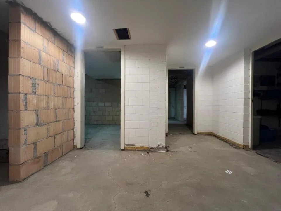 Attraktive Gewerbefläche im Rohbau zu vermieten! – Foto 11 von 13
