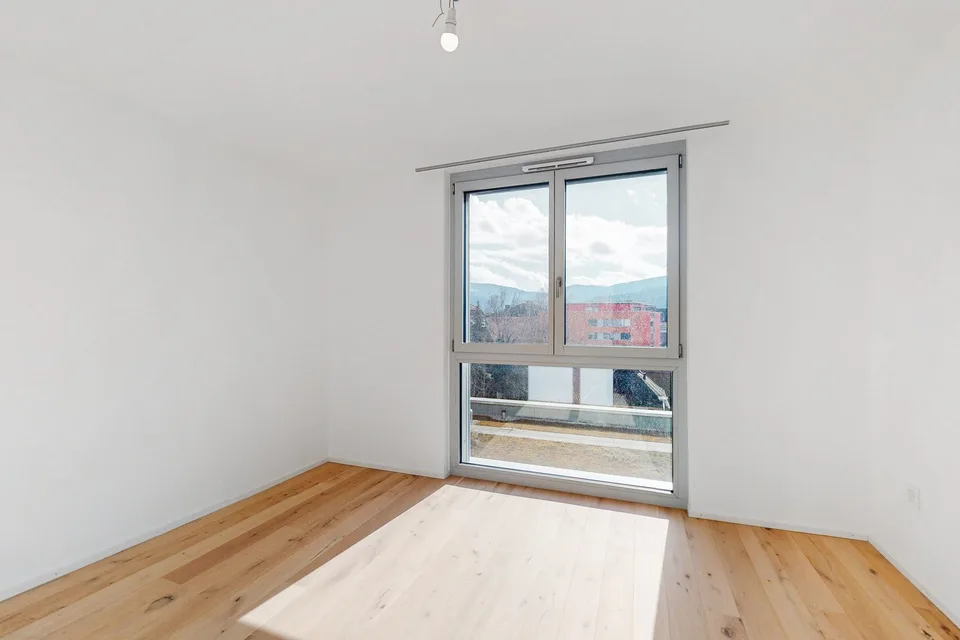 Appartement lumineux et convivial pour famille