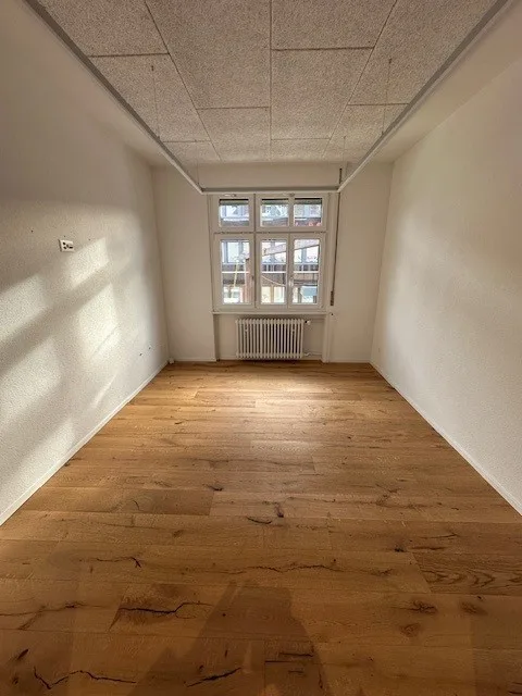 Migliore posizione - Spazi aziendali nella casa Central!