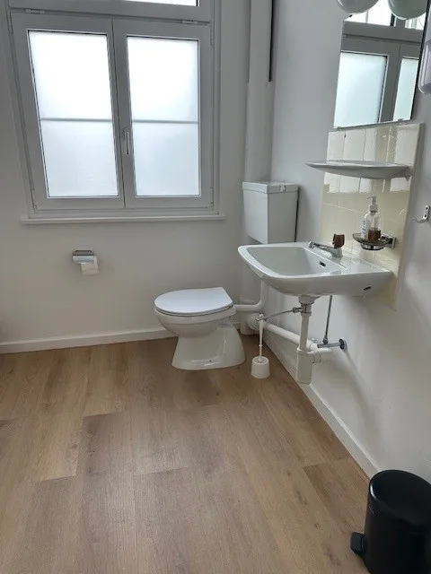 Best Location - Office Space in Central House! – photo 6 of 6