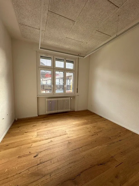 Migliore posizione - Spazi aziendali nella casa Central!